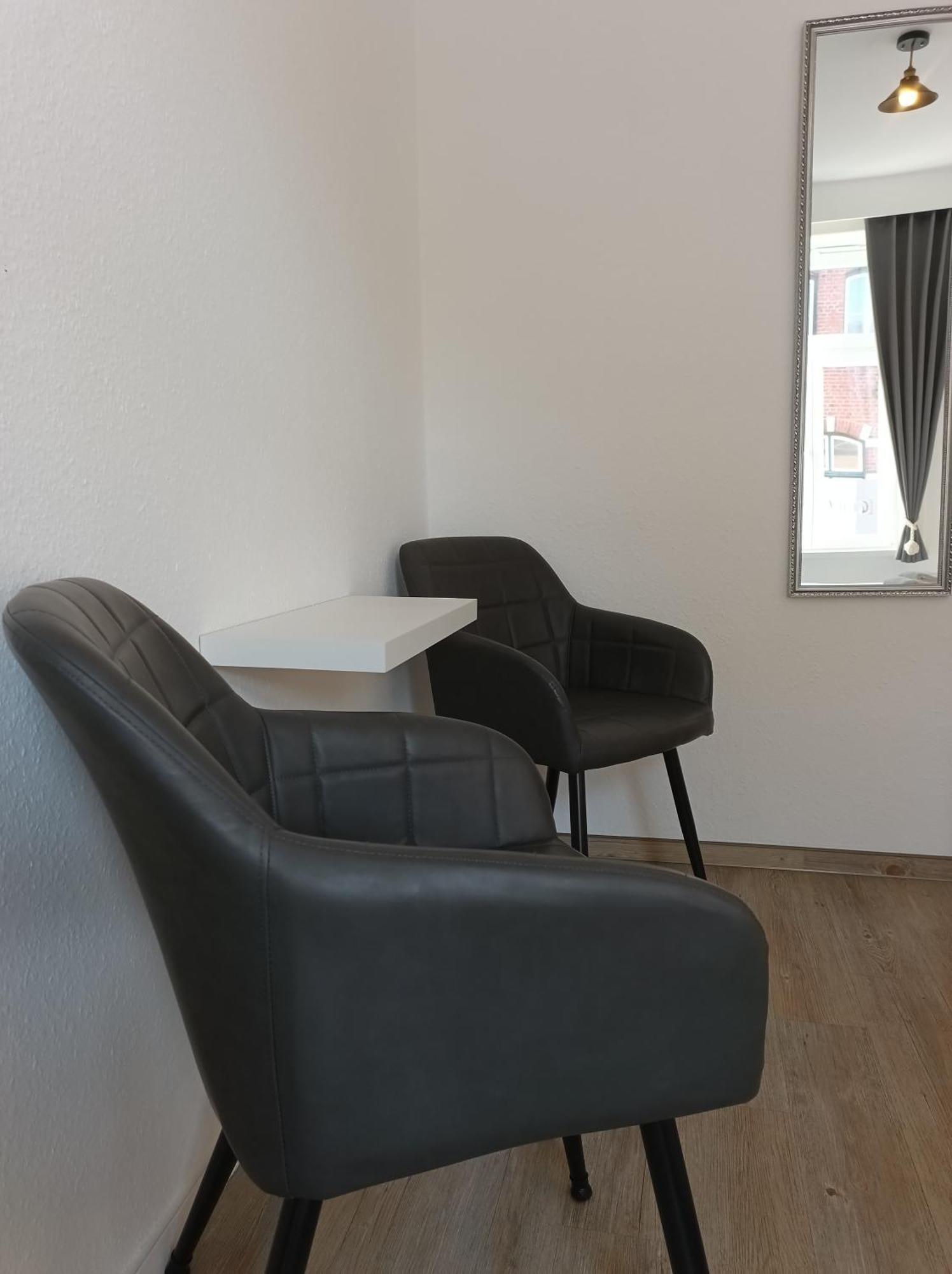 Mooi Garni Hotel