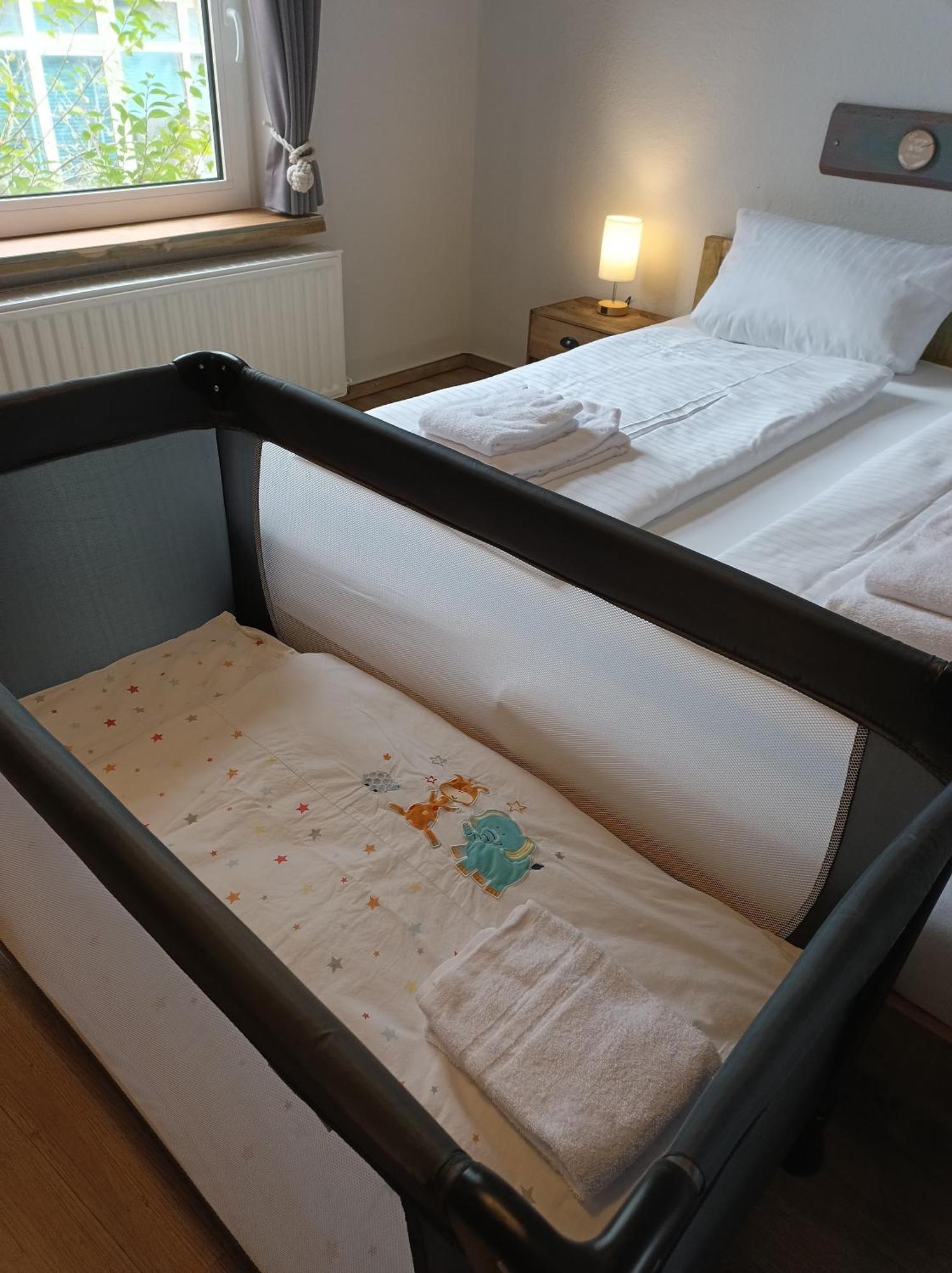 Hotel Mooi Garni 3*